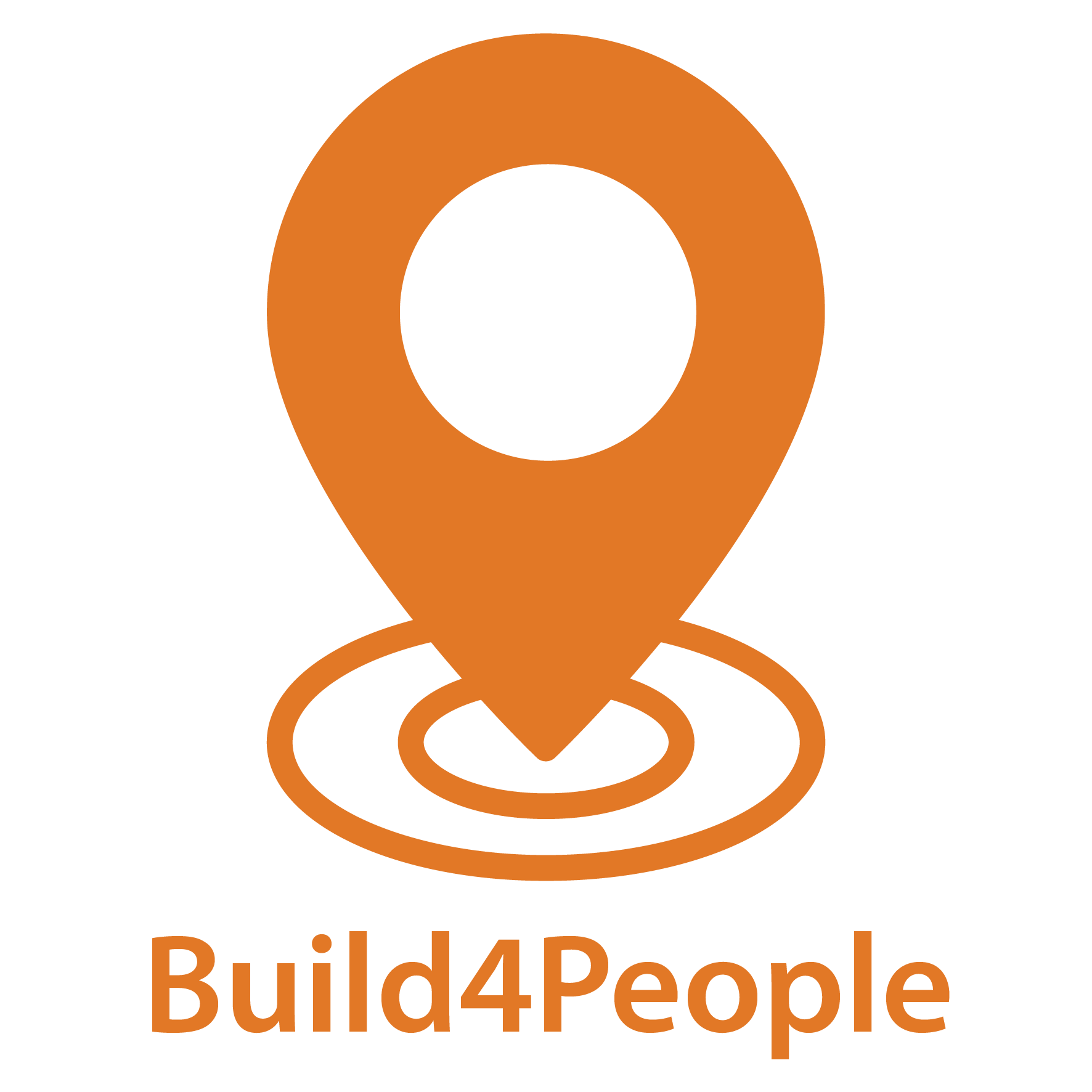 Build4People